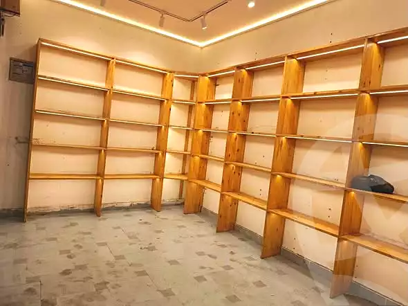 https://aqarmap.com.eg/en/listing/7357075-for-sale-alexandria-camp-cesar