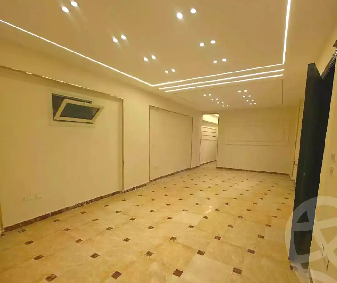 https://aqarmap.com.eg/ar/listing/7357090-for-sale-alexandria-miami-mahmoud-el-isawy-st