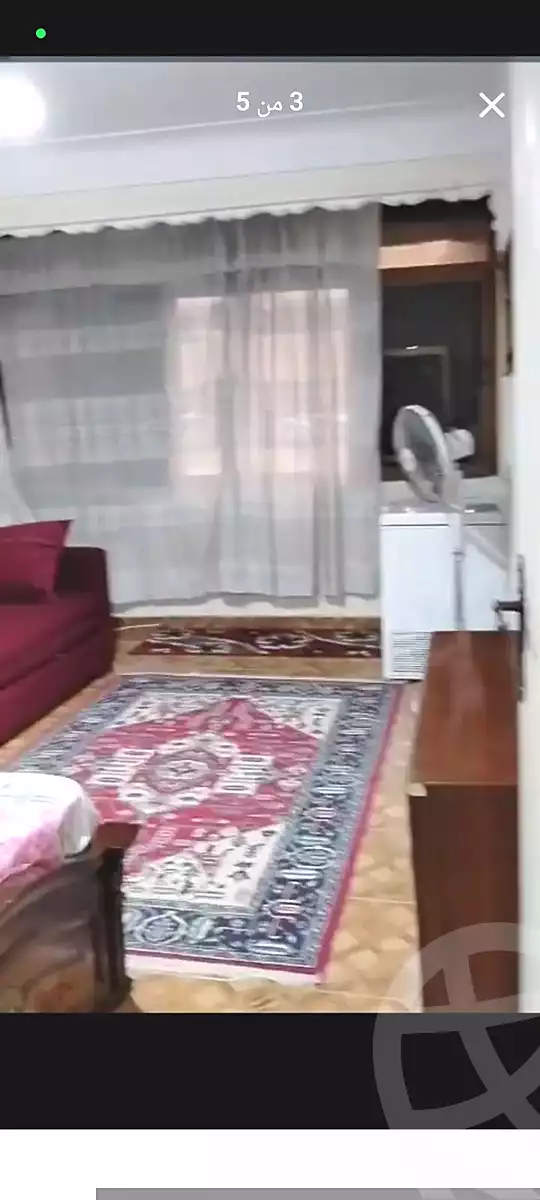 https://aqarmap.com.eg/ar/listing/7357091-for-sale-alexandria-el-asafra-l-sfr-bhry