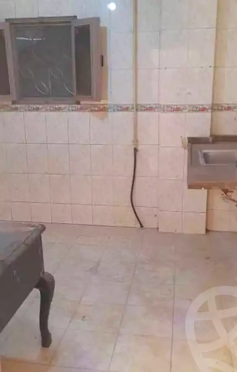 https://aqarmap.com.eg/ar/listing/7357094-for-sale-cairo-el-haram-el-talbya-tersa-st