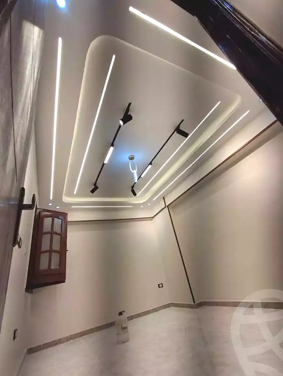 https://aqarmap.com.eg/ar/listing/7357103-for-sale-alexandria-al-agamy-el-hanouvel-kasr-al-quiri-st-1