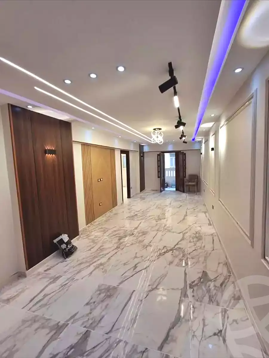 https://aqarmap.com.eg/ar/listing/7357103-for-sale-alexandria-al-agamy-el-hanouvel-kasr-al-quiri-st-1