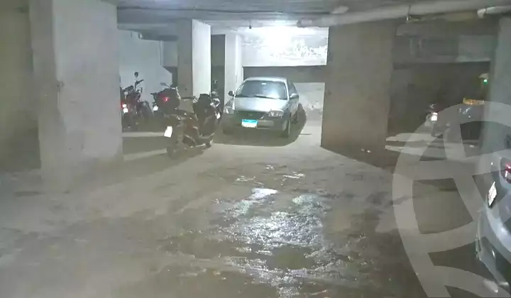 https://aqarmap.com.eg/en/listing/7357104-for-sale-alexandria-fyktwry