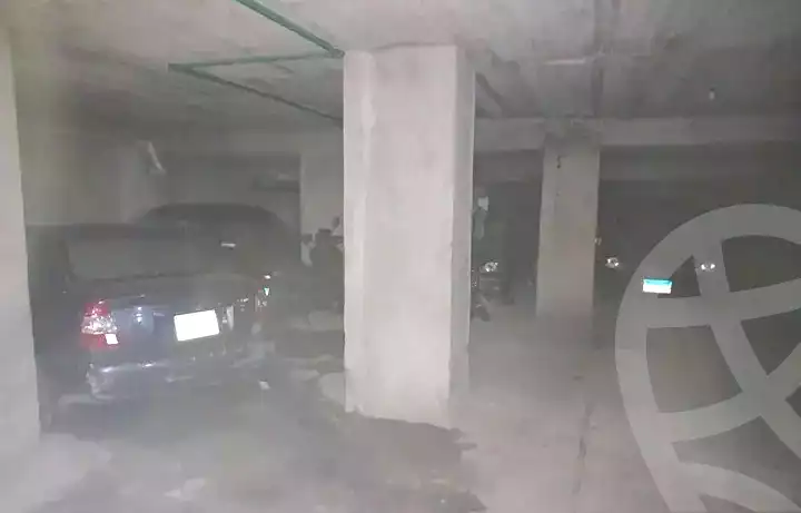 https://aqarmap.com.eg/en/listing/7357104-for-sale-alexandria-fyktwry