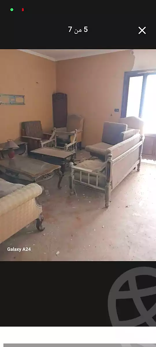 https://aqarmap.com.eg/ar/listing/7357111-for-sale-alexandria-el-asafra-shr-jml-bd-lnsr