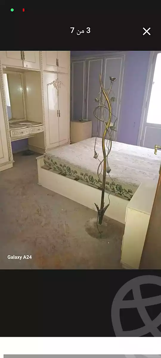 https://aqarmap.com.eg/ar/listing/7357111-for-sale-alexandria-el-asafra-shr-jml-bd-lnsr