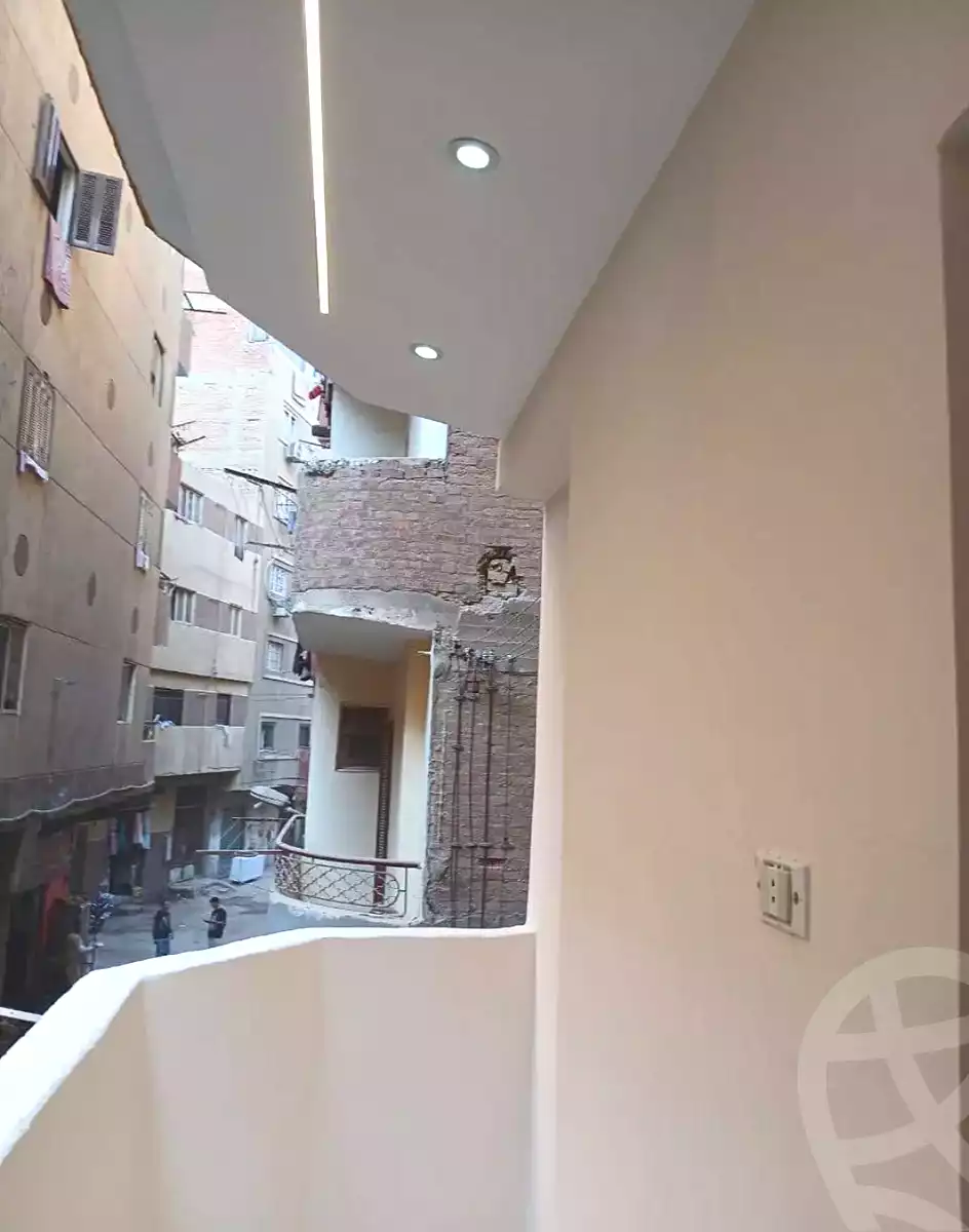 https://aqarmap.com.eg/ar/listing/7357113-for-sale-cairo-faisal-el-tawabeq-el-shaheed-ahmed-hamdy-st
