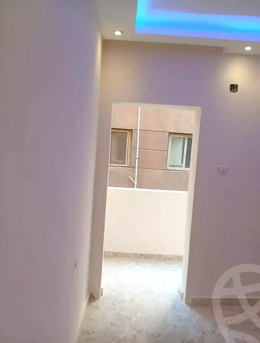 https://aqarmap.com.eg/ar/listing/7357113-for-sale-cairo-faisal-el-tawabeq-el-shaheed-ahmed-hamdy-st