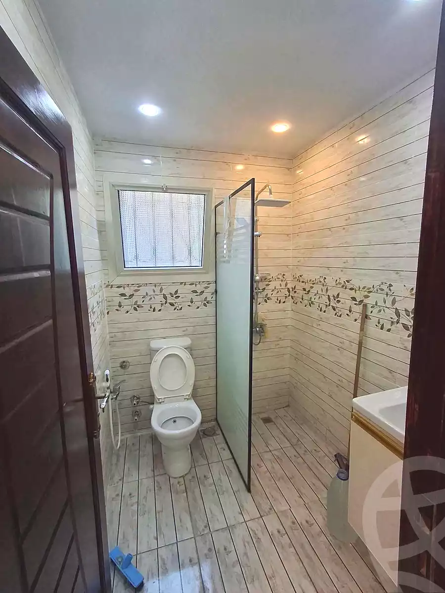 https://aqarmap.com.eg/en/listing/7357117-for-sale-alexandria-al-agamy-lbytsh
