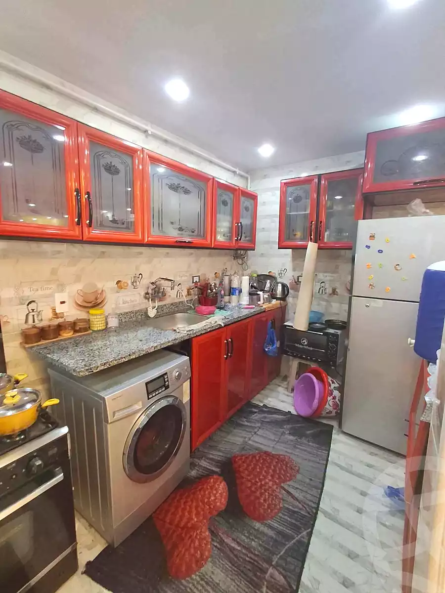https://aqarmap.com.eg/en/listing/7357117-for-sale-alexandria-al-agamy-lbytsh