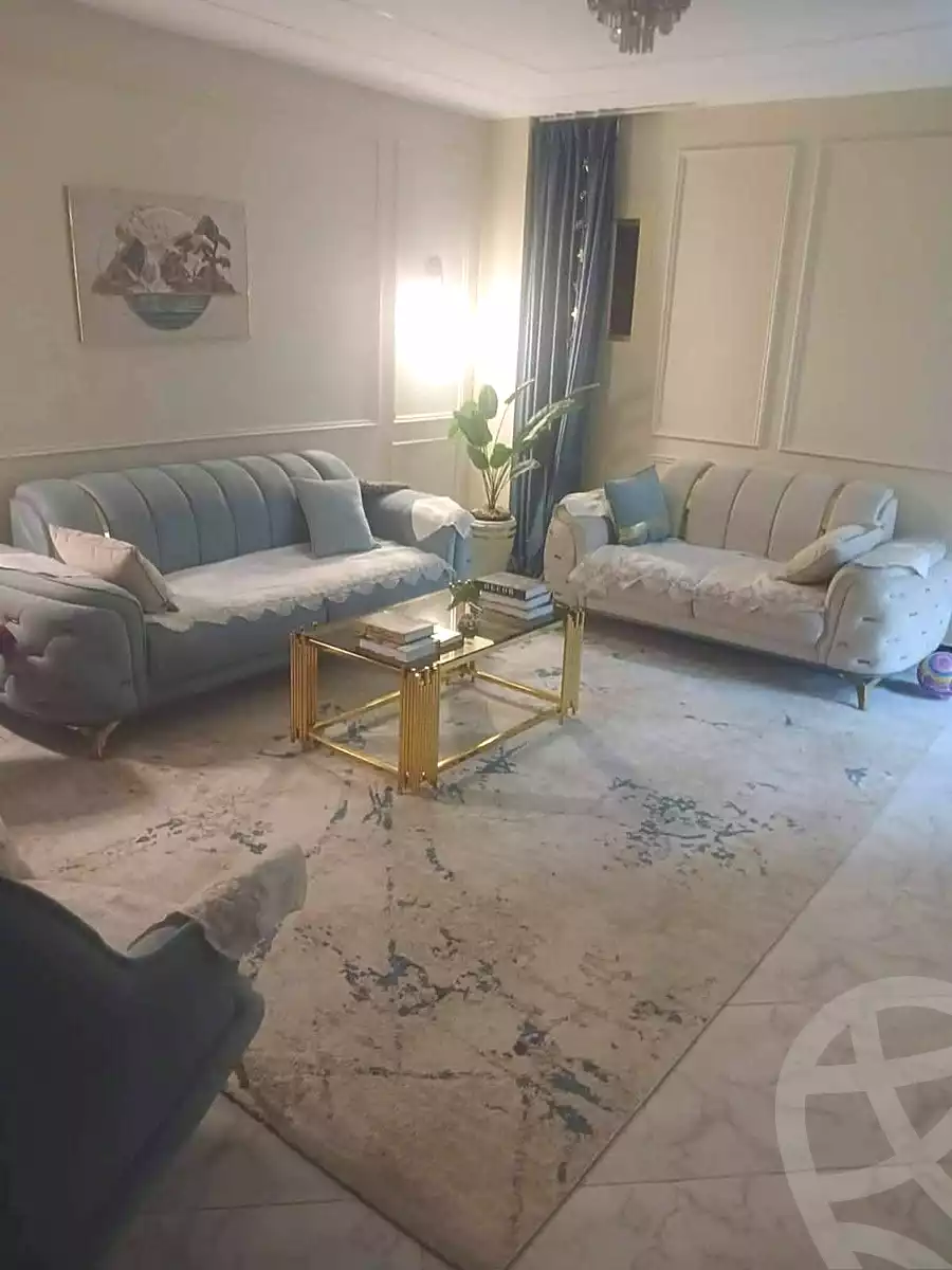 https://aqarmap.com.eg/ar/listing/7357116-for-sale-alexandria-sydy-bshr-sydy-bshr-qbly-hassan-refaat-st