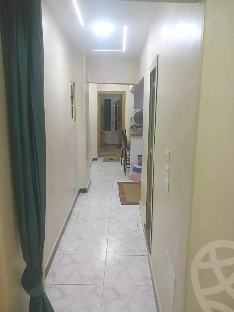 https://aqarmap.com.eg/ar/listing/7357116-for-sale-alexandria-sydy-bshr-sydy-bshr-qbly-hassan-refaat-st