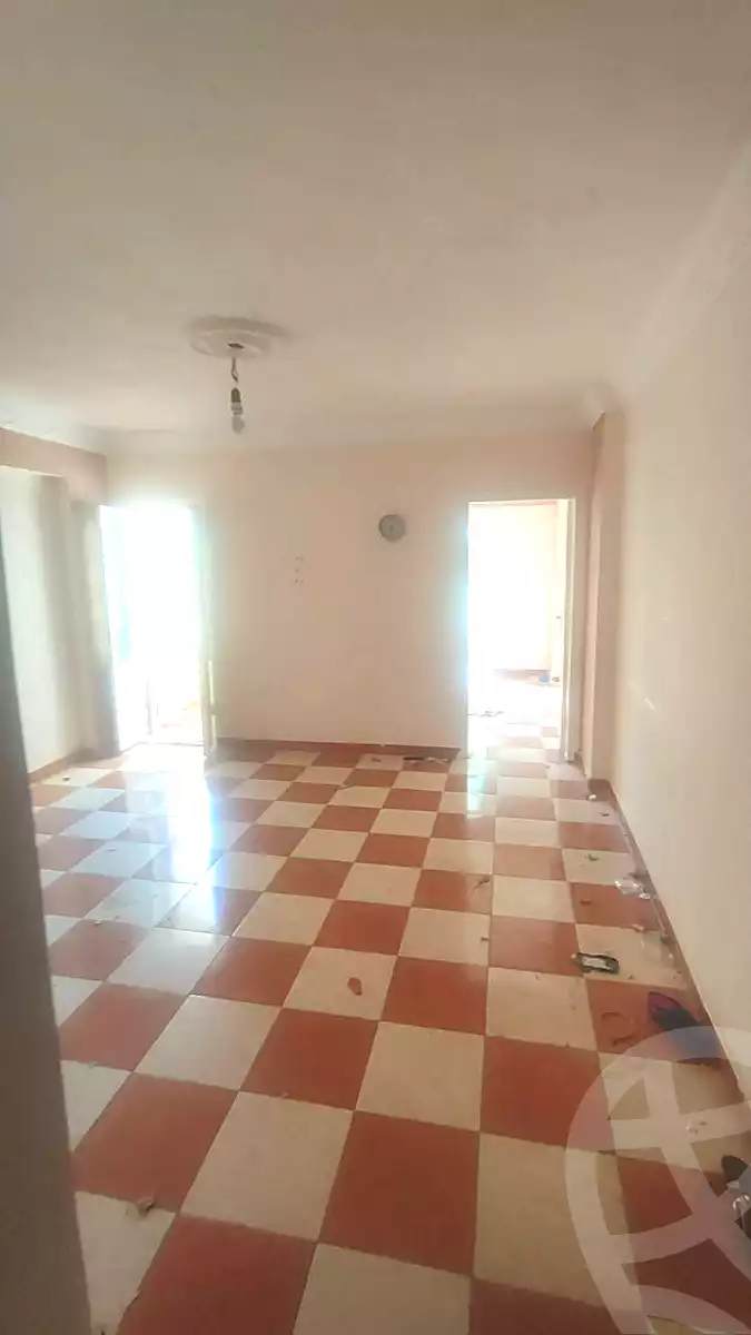 https://aqarmap.com.eg/en/listing/7357121-for-sale-alexandria-al-agamy-bw-ywsf