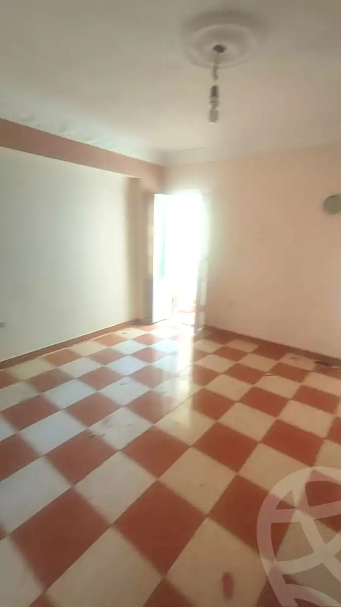 https://aqarmap.com.eg/en/listing/7357121-for-sale-alexandria-al-agamy-bw-ywsf