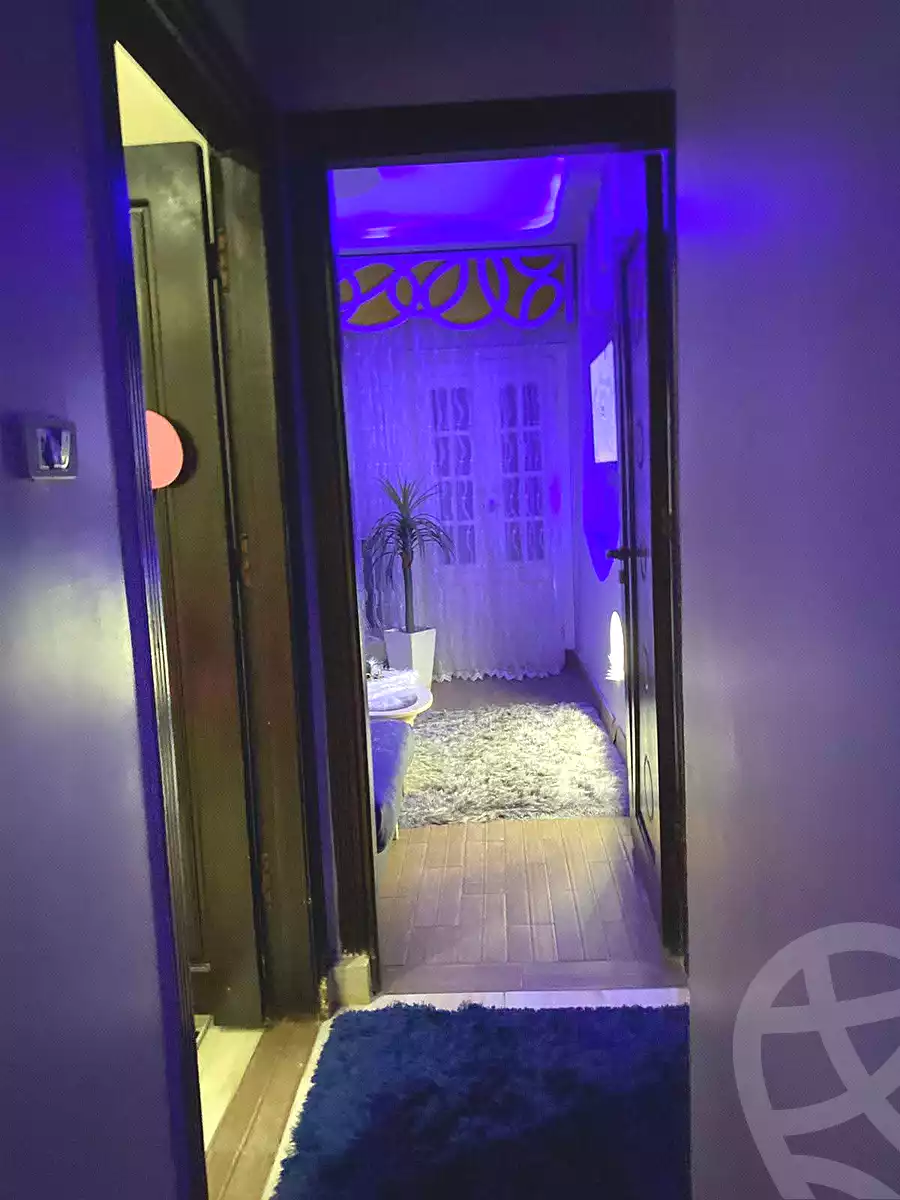 https://aqarmap.com.eg/ar/listing/7357124-for-sale-alexandria-al-agamy-el-hanouvel-radwan-st