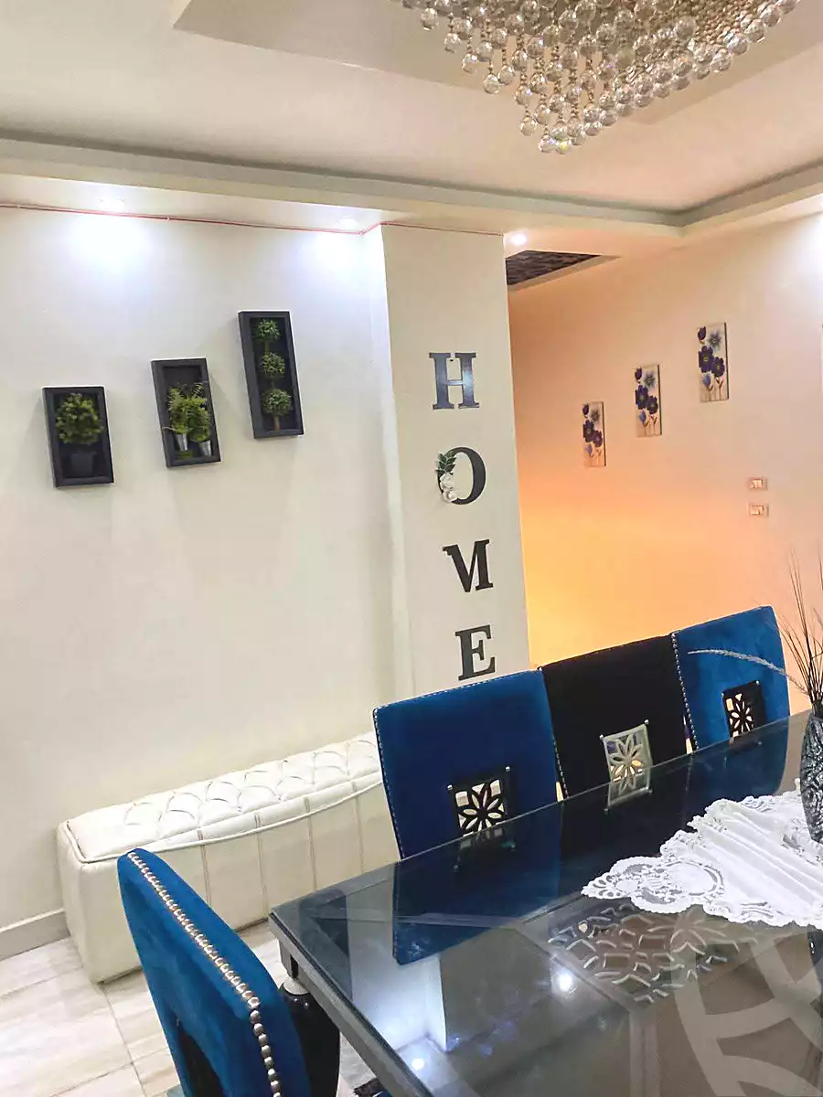 https://aqarmap.com.eg/ar/listing/7357124-for-sale-alexandria-al-agamy-el-hanouvel-radwan-st