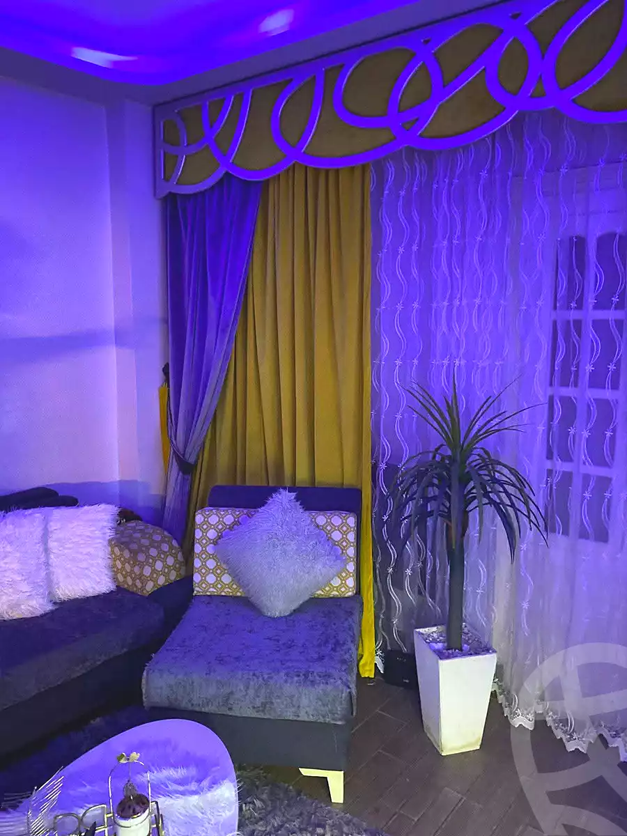 https://aqarmap.com.eg/ar/listing/7357124-for-sale-alexandria-al-agamy-el-hanouvel-radwan-st