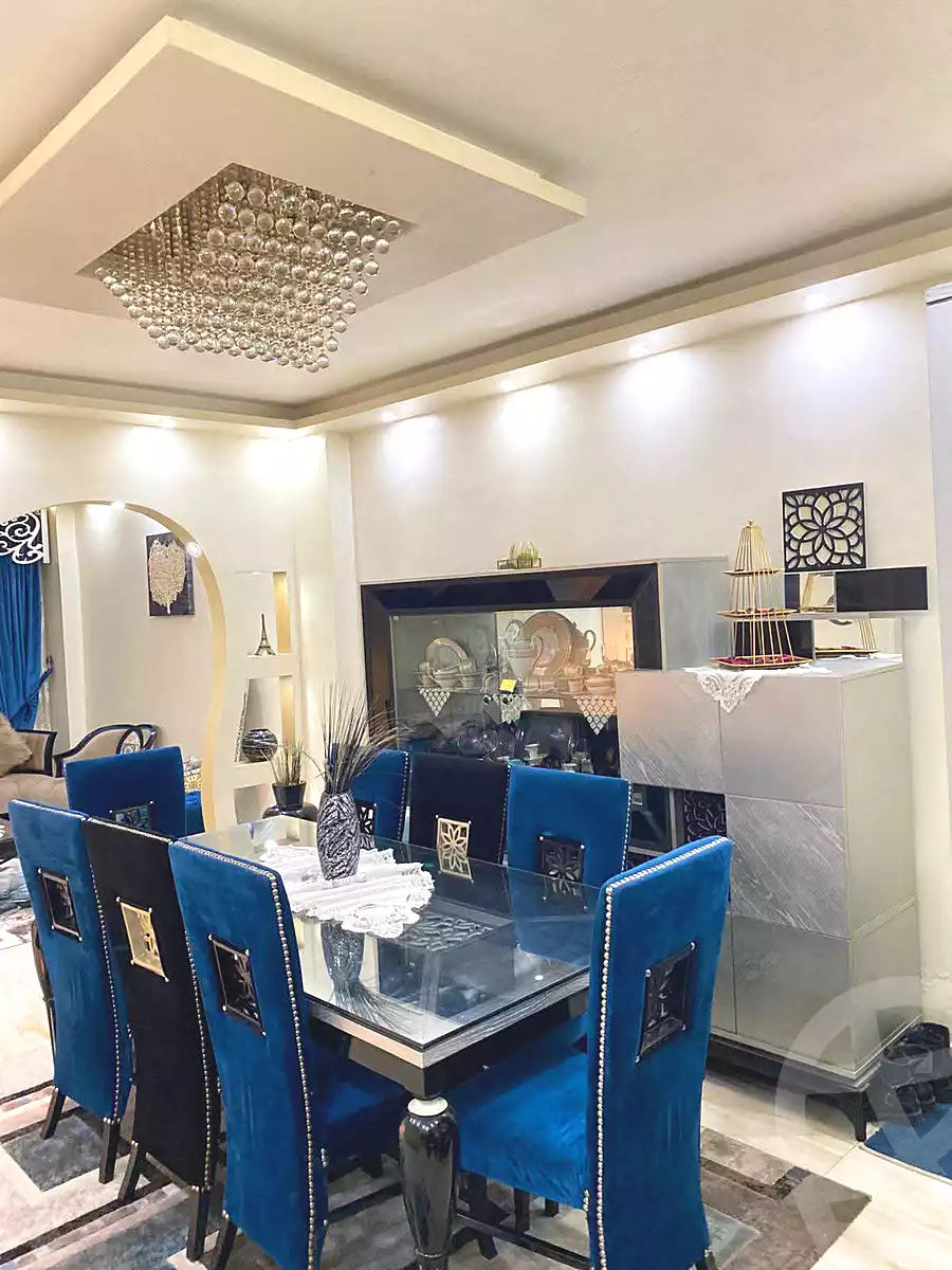 https://aqarmap.com.eg/ar/listing/7357124-for-sale-alexandria-al-agamy-el-hanouvel-radwan-st