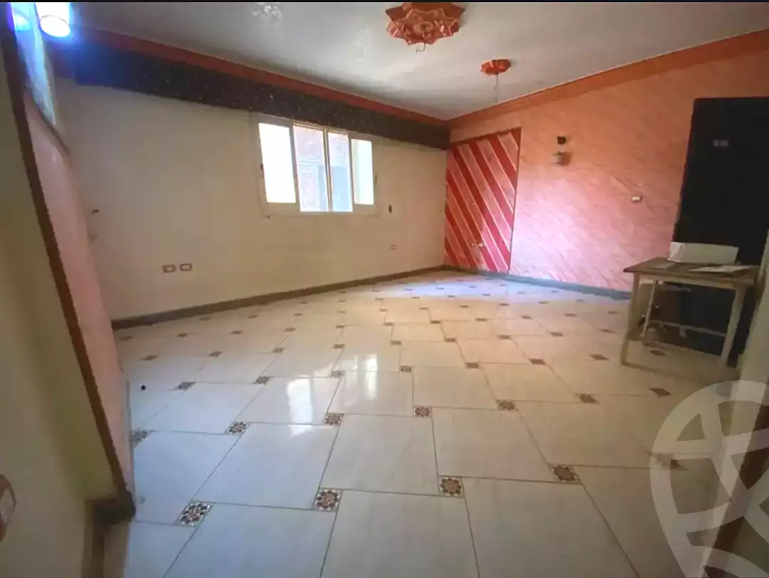 https://aqarmap.com.eg/en/listing/7357122-for-rent-cairo-el-haram
