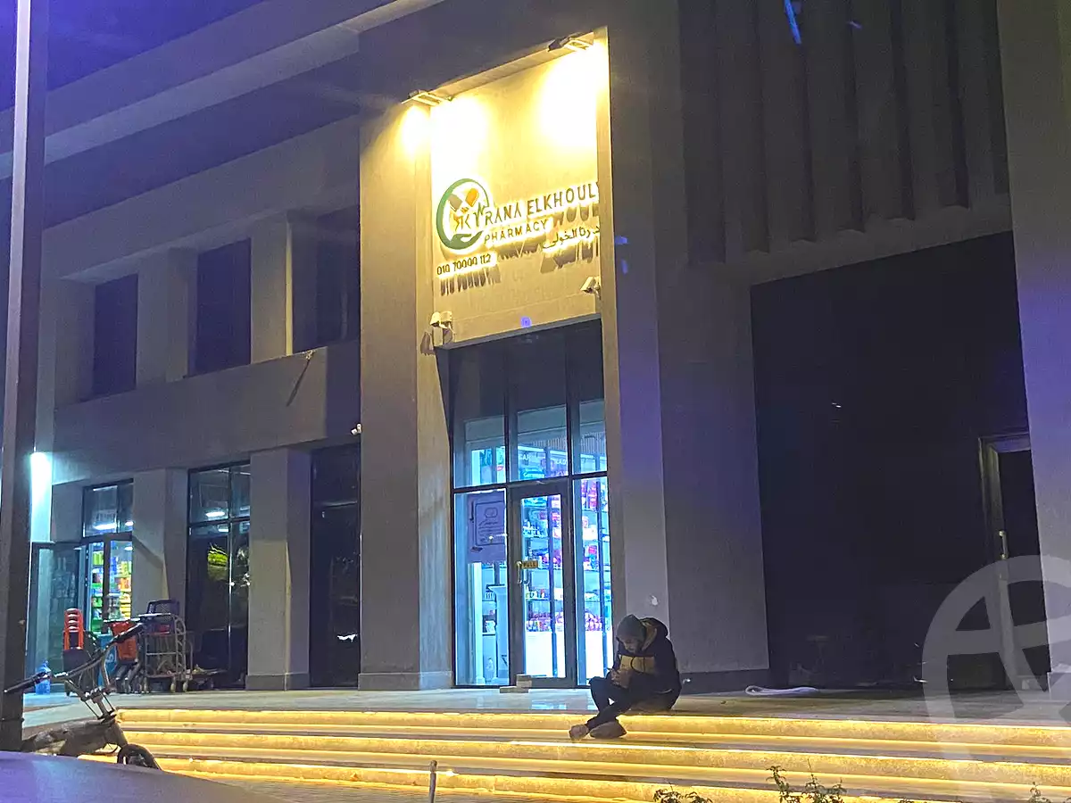 https://aqarmap.com.eg/ar/listing/7357133-for-sale-cairo-new-cairo-compounds-the-square