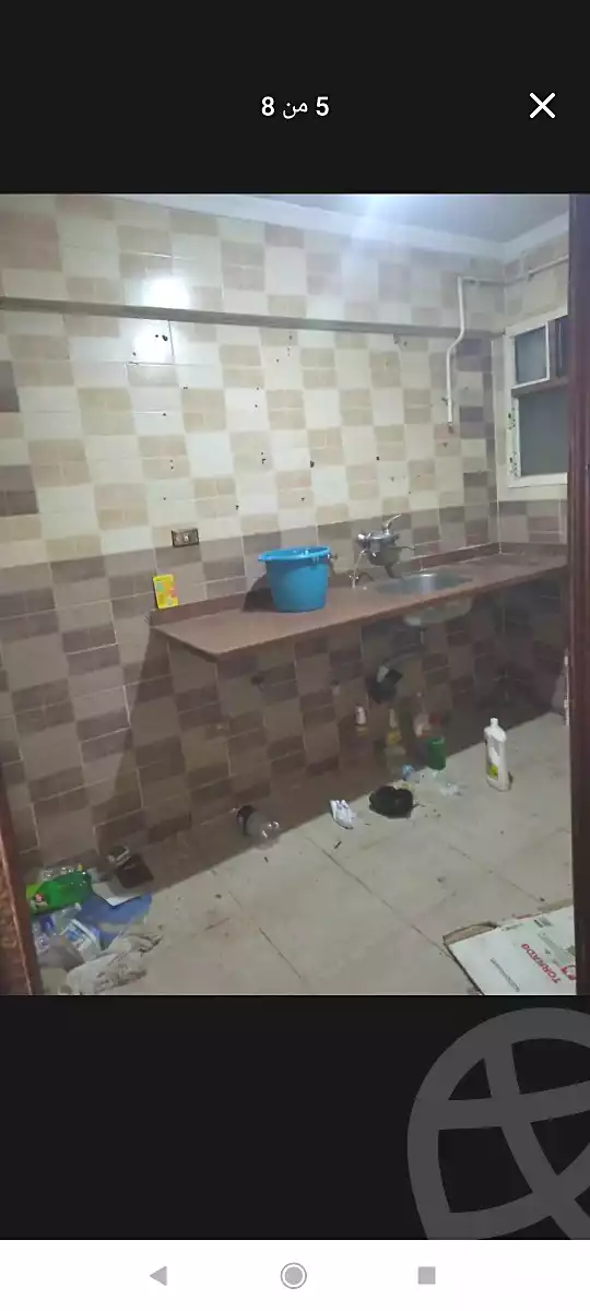 https://aqarmap.com.eg/ar/listing/7357147-for-rent-alexandria-sydy-bshr-sydy-bshr-bhry-shr-mhmd-njyb