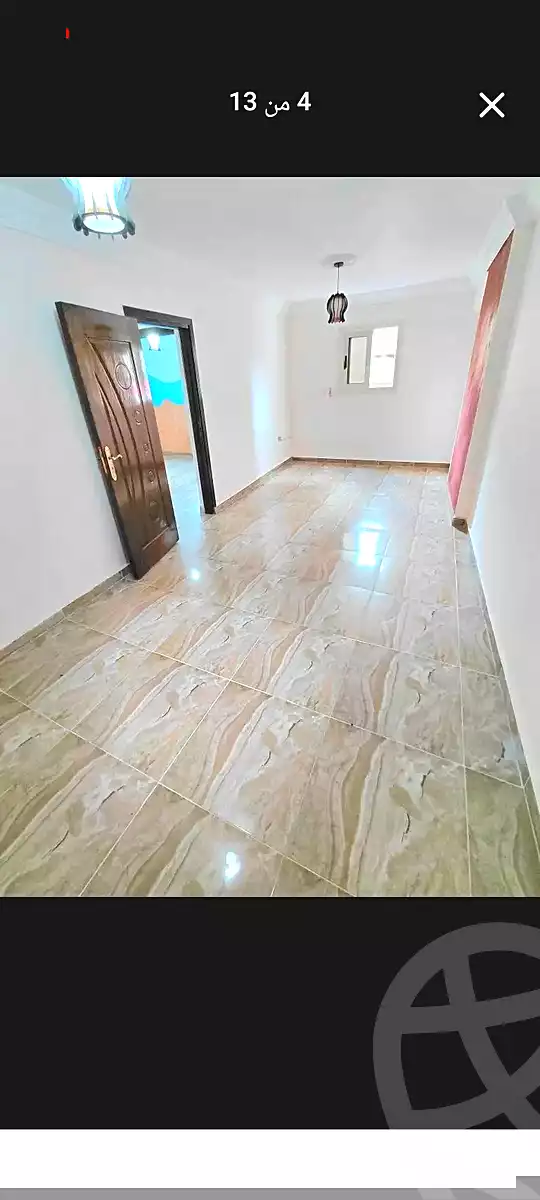 https://aqarmap.com.eg/en/listing/7357148-for-sale-alexandria-sydy-bshr-sydy-bshr-bhry