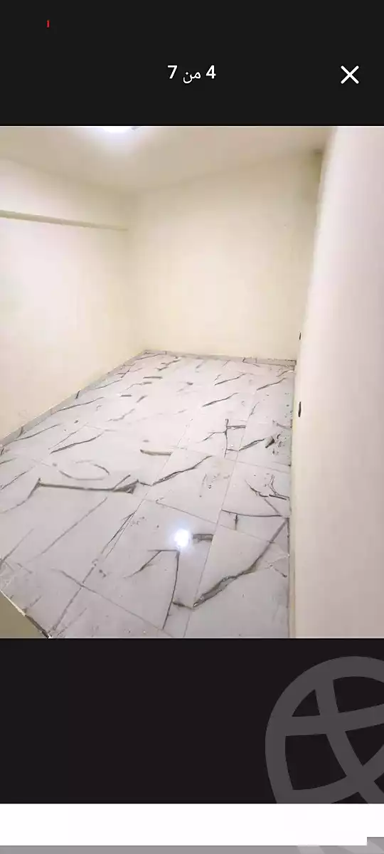 https://aqarmap.com.eg/ar/listing/7357155-for-sale-alexandria-lsywf-el-falki