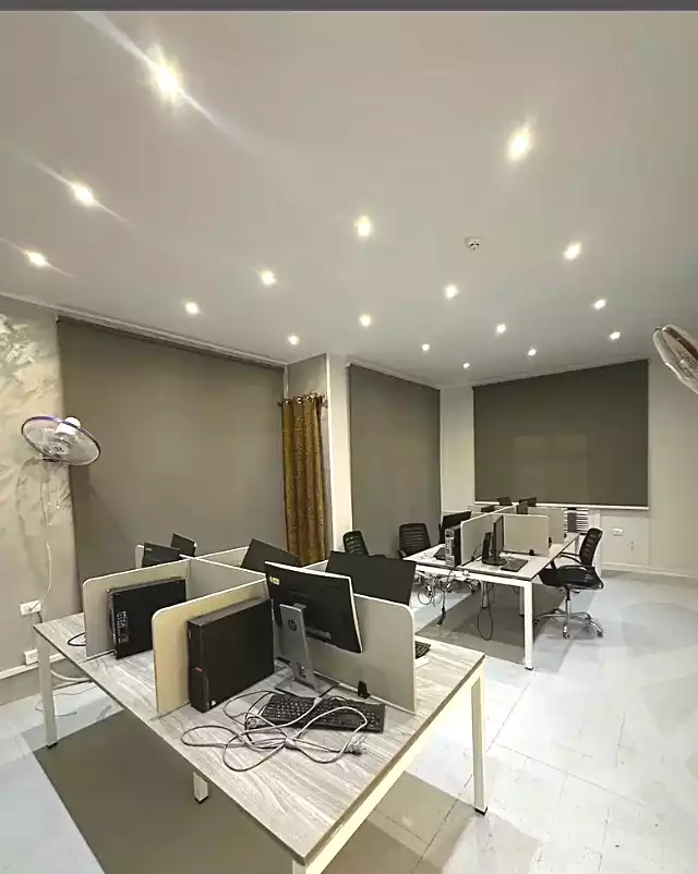 https://aqarmap.com.eg/ar/listing/7357161-for-rent-cairo-dar-el-salam