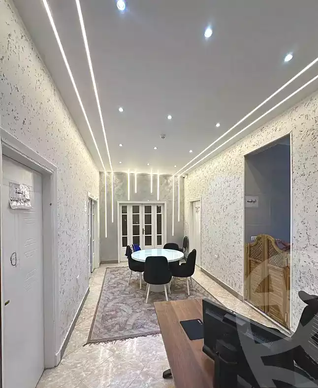 https://aqarmap.com.eg/ar/listing/7357161-for-rent-cairo-dar-el-salam