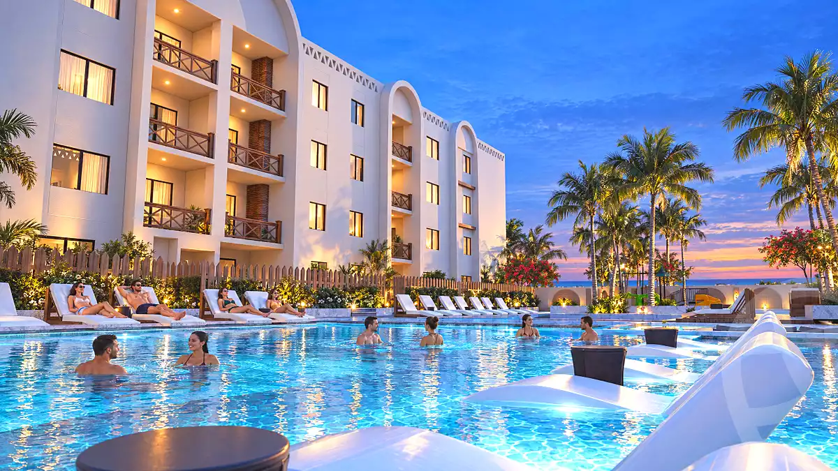 https://aqarmap.com.eg/en/listing/7357156-for-sale-red-sea-marsa-allam-sea-view-land