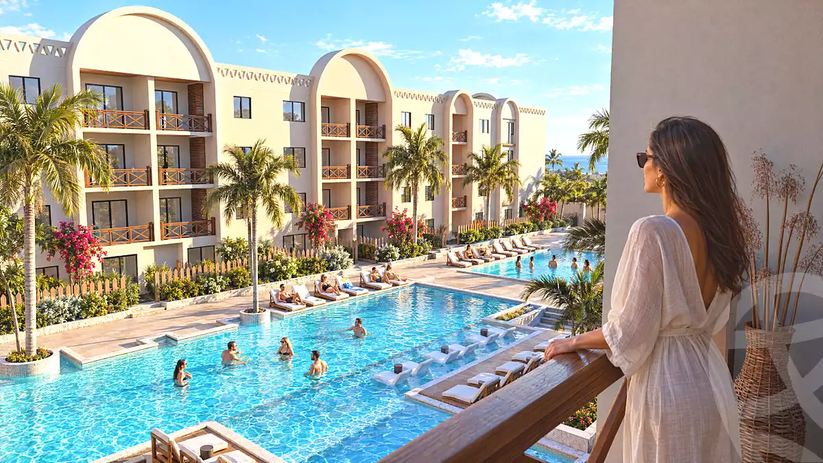 https://aqarmap.com.eg/en/listing/7357156-for-sale-red-sea-marsa-allam-sea-view-land