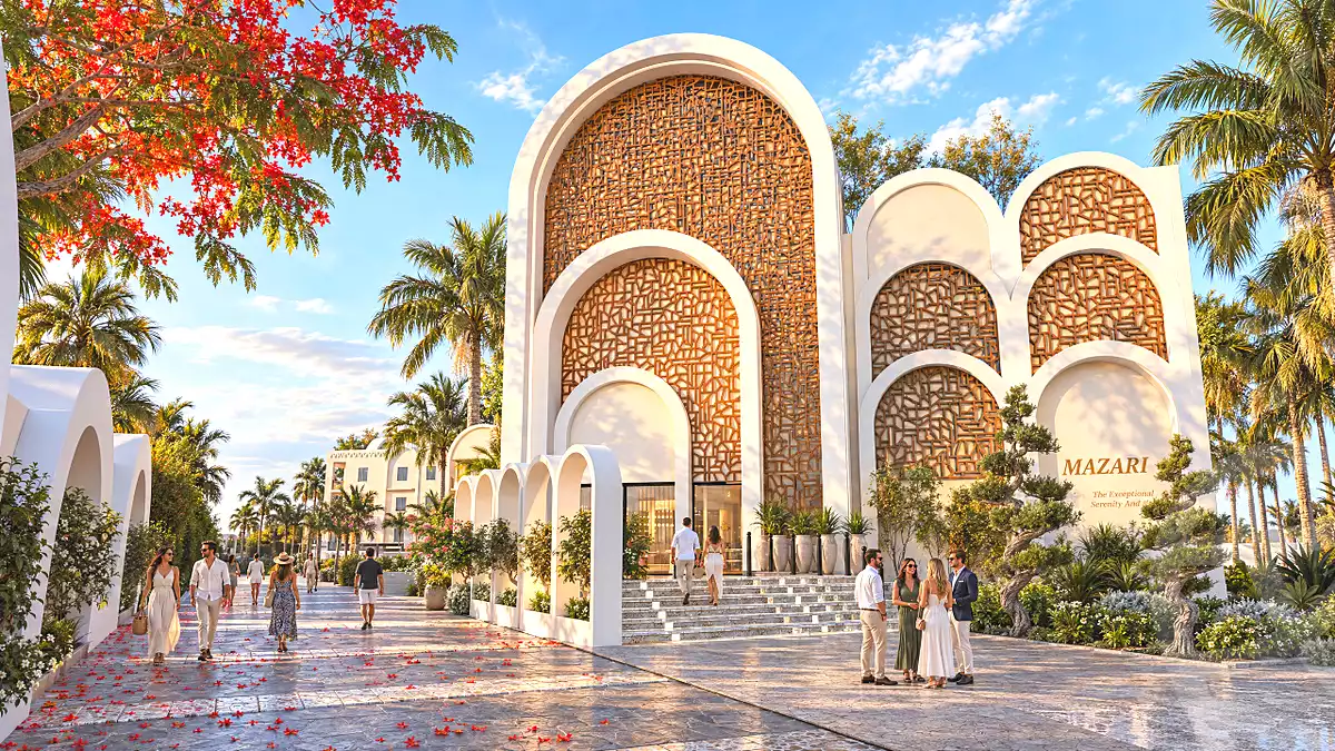 https://aqarmap.com.eg/en/listing/7357156-for-sale-red-sea-marsa-allam-sea-view-land