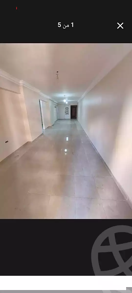 https://aqarmap.com.eg/ar/listing/7357160-for-sale-alexandria-sydy-bshr-sydy-bshr-bhry