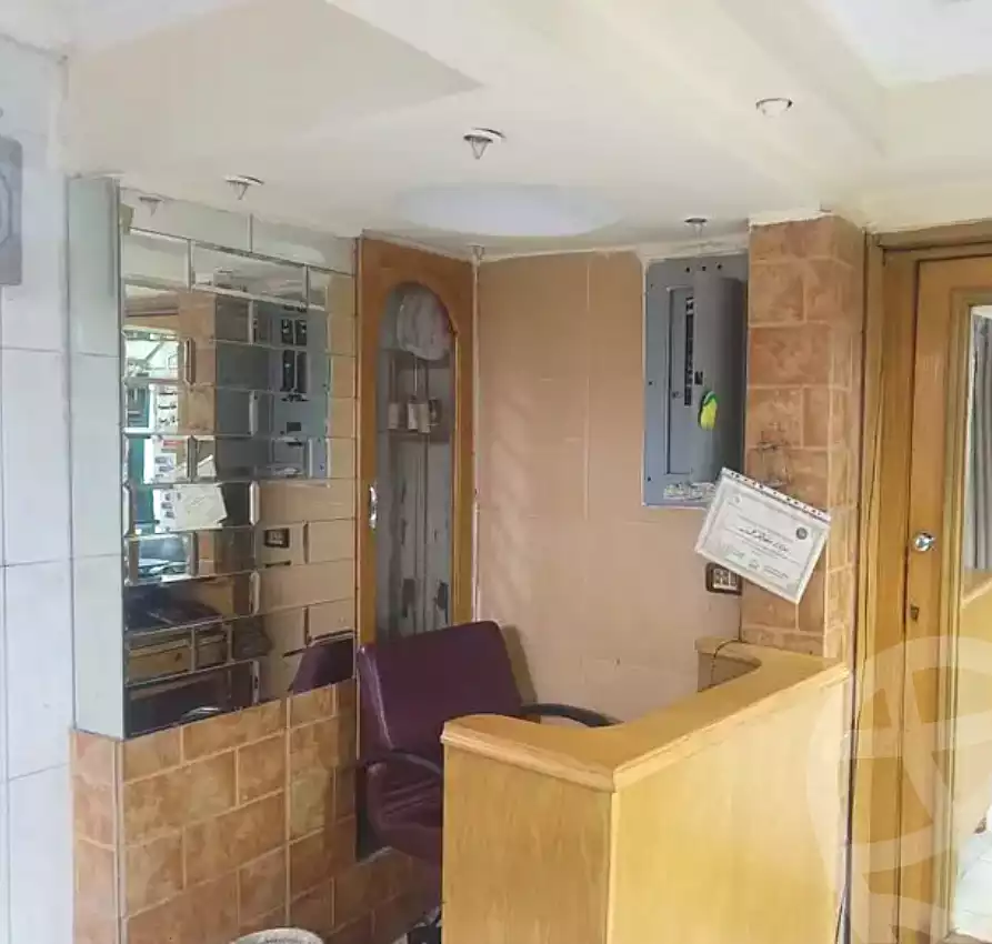 https://aqarmap.com.eg/en/listing/7357168-for-sale-cairo-el-zaytun-hlmy-lzytwn