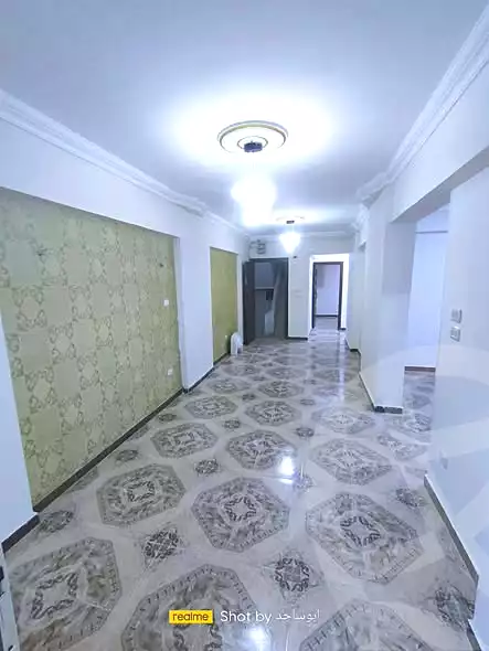https://aqarmap.com.eg/en/listing/7357128-for-sale-alexandria-lsywf-el-falki