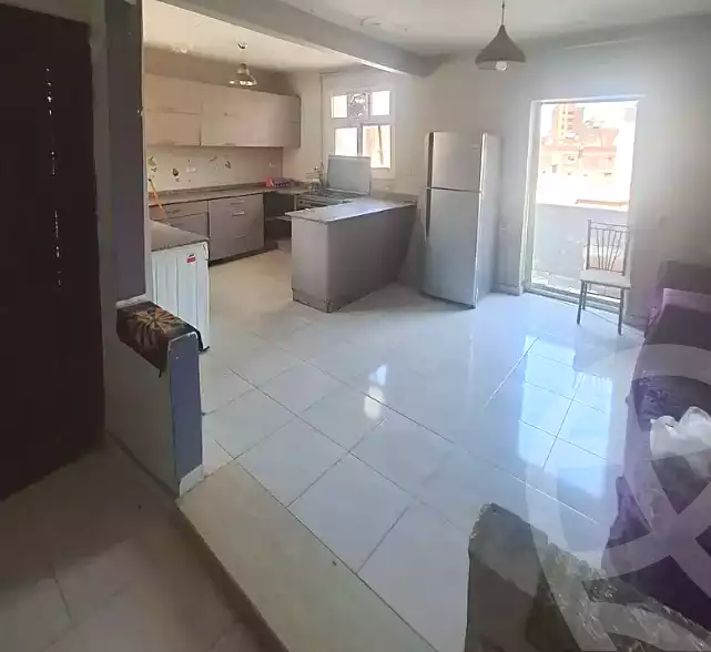 https://aqarmap.com.eg/ar/listing/7357171-for-rent-cairo-el-zaytun-hadayek-el-zayton
