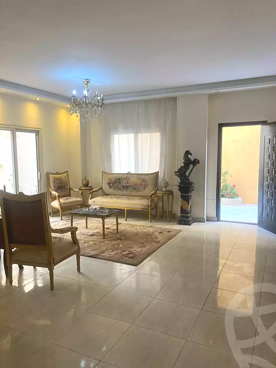 https://aqarmap.com.eg/ar/listing/7357164-for-sale-cairo-new-cairo-el-kornfol-el-kornfol-7