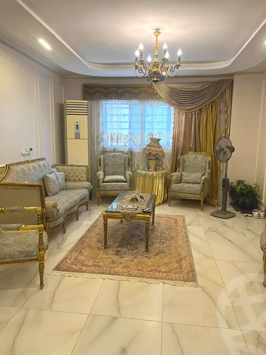 https://aqarmap.com.eg/ar/listing/7357164-for-sale-cairo-new-cairo-el-kornfol-el-kornfol-7