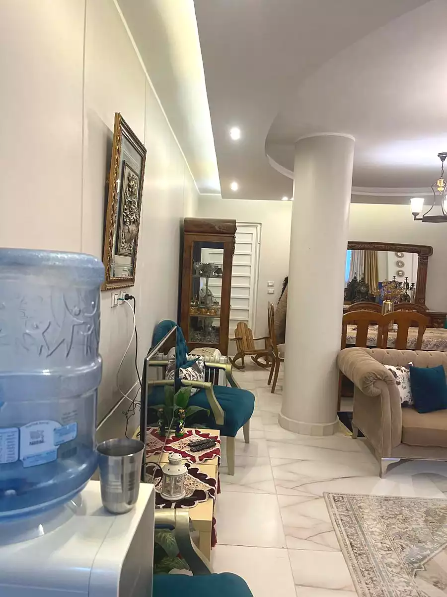 https://aqarmap.com.eg/ar/listing/7357164-for-sale-cairo-new-cairo-el-kornfol-el-kornfol-7