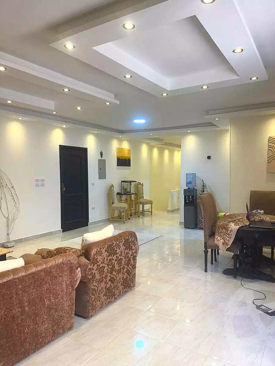 https://aqarmap.com.eg/ar/listing/7357164-for-sale-cairo-new-cairo-el-kornfol-el-kornfol-7