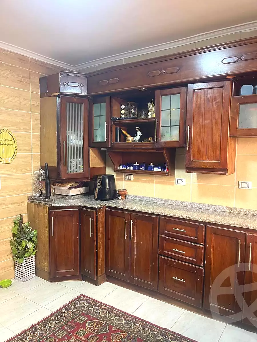 https://aqarmap.com.eg/ar/listing/7357164-for-sale-cairo-new-cairo-el-kornfol-el-kornfol-7