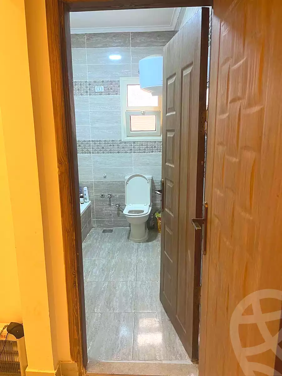 https://aqarmap.com.eg/ar/listing/7357164-for-sale-cairo-new-cairo-el-kornfol-el-kornfol-7