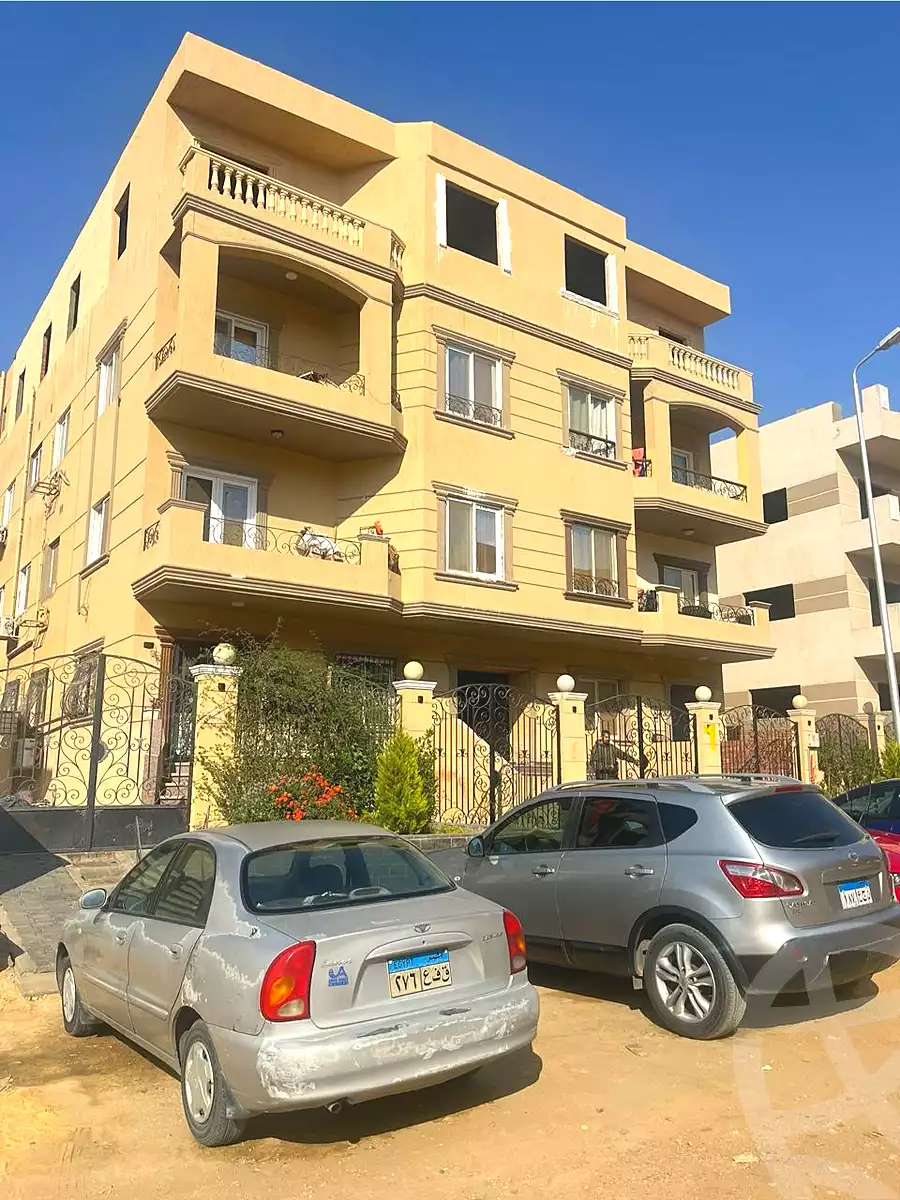 https://aqarmap.com.eg/ar/listing/7357164-for-sale-cairo-new-cairo-el-kornfol-el-kornfol-7