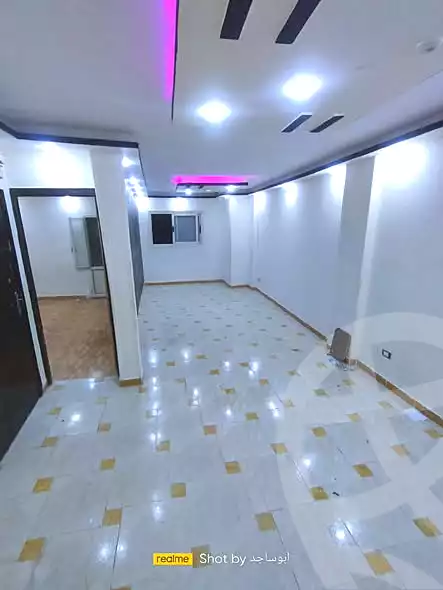https://aqarmap.com.eg/ar/listing/7357173-for-sale-alexandria-lsywf-el-falki-street-16-el-eslah