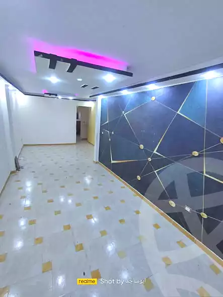 https://aqarmap.com.eg/ar/listing/7357173-for-sale-alexandria-lsywf-el-falki-street-16-el-eslah