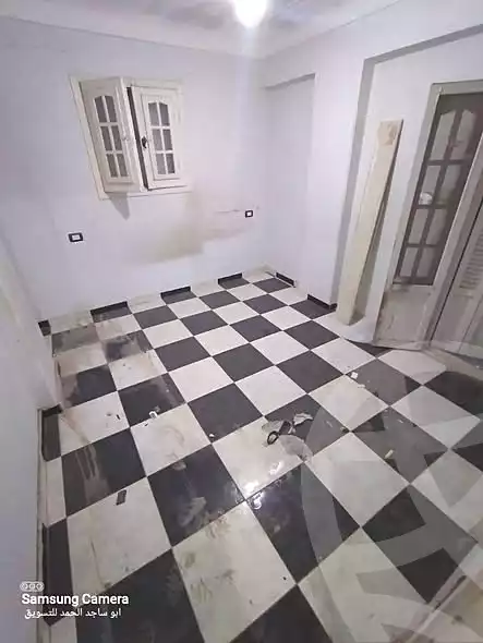https://aqarmap.com.eg/ar/listing/7357177-for-sale-alexandria-lsywf-el-falki-street-16-el-eslah