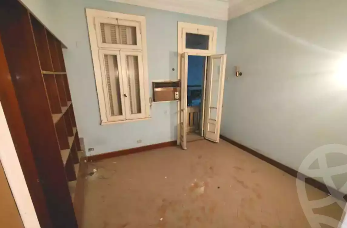 https://aqarmap.com.eg/ar/listing/7357189-for-rent-cairo-downtown-bab-el-loaa-gawad-housny-st