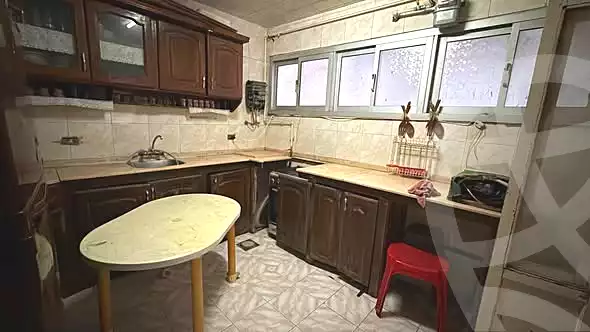 https://aqarmap.com.eg/en/listing/7357204-for-sale-alexandria-al-agamy-lbytsh-sabrin-st