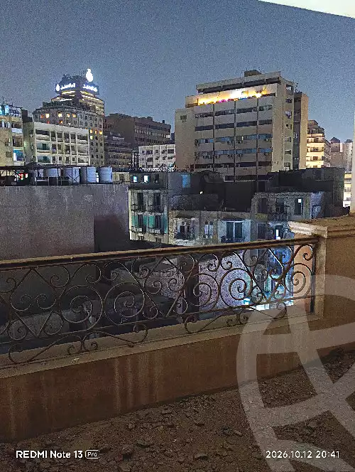 https://aqarmap.com.eg/ar/listing/7356685-for-sale-cairo-downtown-abdeen-abd-el-aziz-st