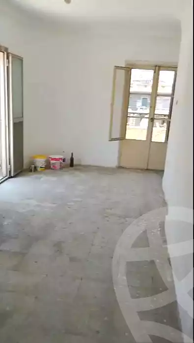 https://aqarmap.com.eg/ar/listing/7357211-for-rent-cairo-downtown